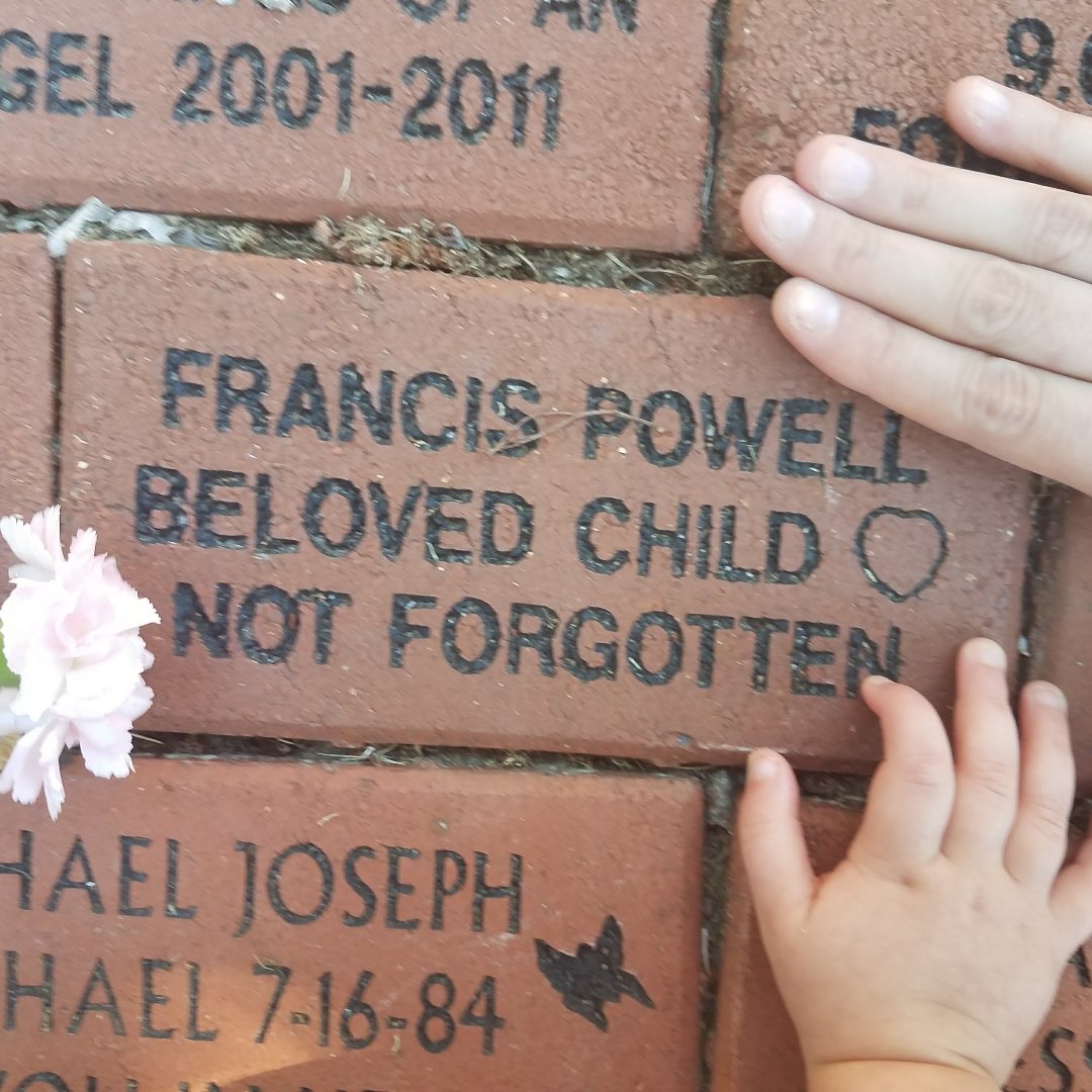 grieving-miscarriage-as-a-catholic-wbvgm
